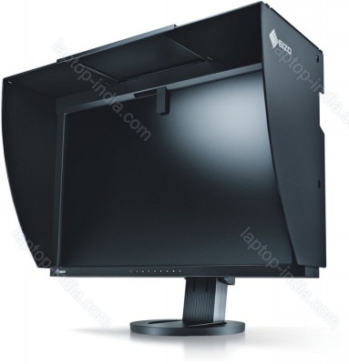 Eizo ColorEdge CG245W, 24"